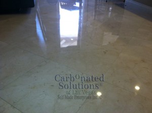 las vegas marble etching removal cleaning