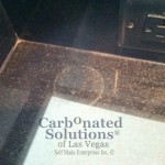 www.carbonatedsolutionsoflasvegas.com/granite counter top cleaning las vegas