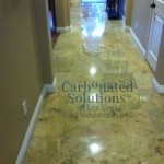 www.carbonatedsolutionsoflasvegas.com/marble cleaning polishing sealing las vegas