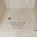 www.carbonatedsolutionsoflasvegas.com/tile and grout cleaning of shower