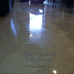 www.carbonatedsolutionsoflasvegas.com/marble acid etching removal in Las Vegas and Henderson NV