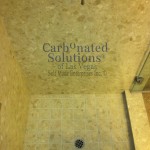 www.carbonatedsolutionsoflasvegas.com/natural stone shower cleaners of las vegas nv