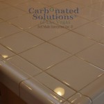 www.carbonatedsolutionsoflasvegas.com/Tile and grout cleaning las vegas counter tops