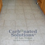 www.carbonatedsolutionsoflasvegas.com/Tile cleaners Las Vegas