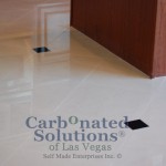 www.carbonatedsolutionsoflasvegas.com/expert tile and grout cleaning