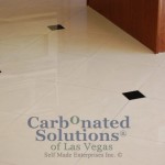 www.carbonatedsolutionsoflasvegas.com/tile cleaners las vegas Carbonated Solutions