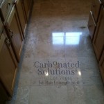 www.carbonatedsolutionsoflasvegas.com/travertine marble polishing for Las Vegas residents
