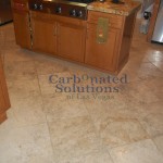 www.carbonatedsolutionsoflasvegas.com/tumbled travertine cleaning and sealing henderson