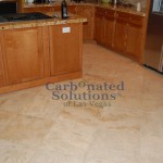 www.carbonatedsolutionsoflasvegas.com/Henderson tumbled stone cleaning and sealing