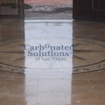 https://www.carbonatedsolutionsoflasvegas.com/natural-stone-cleaning-las-vegas/travertine-cleaning-sealing-polishing/