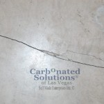 www.carbonatedsolutionsoflasvegas.com/travertine crack repair las vegas