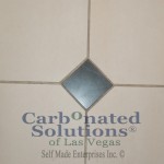 www.carbonatedsolutionsoflasvegas.com/tile-and-grout-color-sealing-las-vegas
