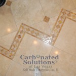 www.carbonatedsolutionsoflasvegas.com/Natural stone cleaning Las Vegas and Henderson NV